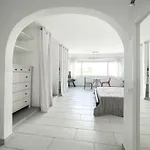 Tierra Wifi Free Private Bathroom , Town Corralejo