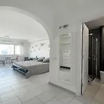 Appartement Tierra Wifi Free Private Bathroom , Town
