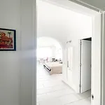 Tierra Wifi Free Private Bathroom , Town Appartement *