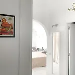 Tierra Wifi Free Private Bathroom , Town Appartement Corralejo