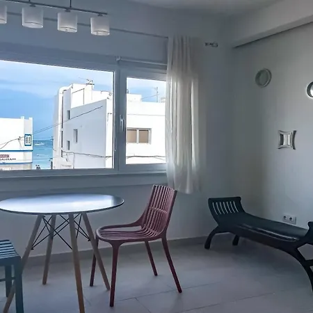 Appartamento Tierra Wifi Free Private Bathroom , Town