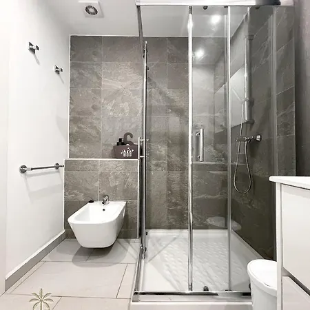 Tierra Wifi Free Private Bathroom , Town