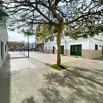 Tierra Wifi Free Private Bathroom , Town קורלחו