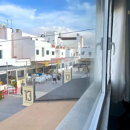 Tierra Wifi Free Private Bathroom , Town *