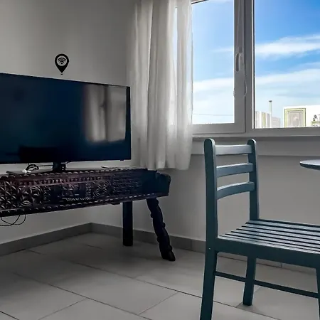 Tierra Wifi Free Private Bathroom , Town