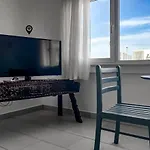 Tierra Wifi Free Private Bathroom , Town